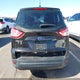 1FMCU0F76DUA93901 2013 Ford Escape S auction photo thumbnail 17