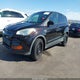 1FMCU0F76DUA93901 2013 Ford Escape S auction photo thumbnail 2