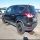 1FMCU0F76DUA93901 2013 Ford Escape S auction photo thumbnail 3