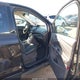 1FMCU0F76DUA93901 2013 Ford Escape S auction photo thumbnail 5