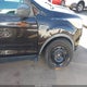1FMCU0F76DUA93901 2013 Ford Escape S auction photo thumbnail 6