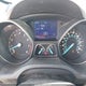 1FMCU0F76DUA93901 2013 Ford Escape S auction photo thumbnail 7