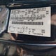1FMCU0F76DUA93901 2013 Ford Escape S auction photo thumbnail 9