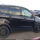 1FMCU0F76DUA93901 2013 Ford Escape S auction photo thumbnail 14