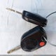 1FMCU0F76DUA93901 2013 Ford Escape S auction photo thumbnail 11