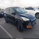 1FMCU0F76DUA93901 2013 Ford Escape S auction photo thumbnail 1