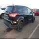 1FMCU0F76DUA93901 2013 Ford Escape S auction photo thumbnail 4