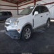 3GNAL2EK5CS578794 2012 Chevrolet Captiva Sport 2Ls auction photo thumbnail 2