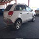 3GNAL2EK5CS578794 2012 Chevrolet Captiva Sport 2Ls auction photo thumbnail 4