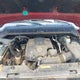 1N6BA0ED0CN305780 2012 Nissan Titan Sv auction photo thumbnail 10