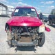 1N6BA0ED0CN305780 2012 Nissan Titan Sv auction photo thumbnail 12