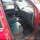 1N6BA0ED0CN305780 2012 Nissan Titan Sv auction photo thumbnail 5