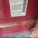 1N6BA0ED0CN305780 2012 Nissan Titan Sv auction photo thumbnail 9