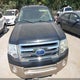 1FMJK1J50BEF32297 2011 Ford Expedition El Xlt auction photo thumbnail 12