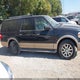 1FMJK1J50BEF32297 2011 Ford Expedition El Xlt auction photo thumbnail 13