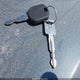 1FMJK1J50BEF32297 2011 Ford Expedition El Xlt auction photo thumbnail 11