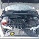 1FADP3K27GL217671 2016 Ford Focus Se auction photo thumbnail 10