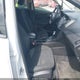 1FADP3K27GL217671 2016 Ford Focus Se auction photo thumbnail 5