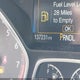 1FADP3K27GL217671 2016 Ford Focus Se auction photo thumbnail 7