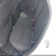 1FADP3K27GL217671 2016 Ford Focus Se auction photo thumbnail 8