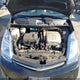 JTDKB20U493505777 2009 Toyota Prius auction photo thumbnail 10
