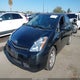 JTDKB20U493505777 2009 Toyota Prius auction photo thumbnail 2