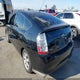 JTDKB20U493505777 2009 Toyota Prius auction photo thumbnail 3