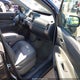 JTDKB20U493505777 2009 Toyota Prius auction photo thumbnail 5