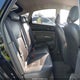 JTDKB20U493505777 2009 Toyota Prius auction photo thumbnail 8