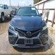 4T1T11AK8PU791103 2023 Toyota Camry Se auction photo thumbnail 13