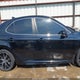 4T1T11AK8PU791103 2023 Toyota Camry Se auction photo thumbnail 14