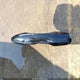 4T1T11AK8PU791103 2023 Toyota Camry Se auction photo thumbnail 12