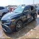 4T1T11AK8PU791103 2023 Toyota Camry Se auction photo thumbnail 19