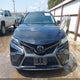 4T1T11AK8PU791103 2023 Toyota Camry Se auction photo thumbnail 20