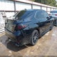 4T1T11AK8PU791103 2023 Toyota Camry Se auction photo thumbnail 4