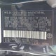 4T1T11AK8PU791103 2023 Toyota Camry Se auction photo thumbnail 9