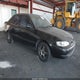 1NXBR12E0XZ197084 1999 Toyota Corolla Ce auction photo thumbnail 1
