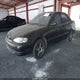 1NXBR12E0XZ197084 1999 Toyota Corolla Ce auction photo thumbnail 2