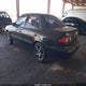 1NXBR12E0XZ197084 1999 Toyota Corolla Ce auction photo thumbnail 3