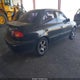 1NXBR12E0XZ197084 1999 Toyota Corolla Ce auction photo thumbnail 4