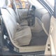 1NXBR12E0XZ197084 1999 Toyota Corolla Ce auction photo thumbnail 5