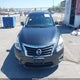 1N4AL3AP9FN357543 2015 Nissan Altima 2.5 Sl auction photo thumbnail 12