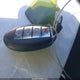1N4AL3AP9FN357543 2015 Nissan Altima 2.5 Sl auction photo thumbnail 11