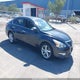 1N4AL3AP9FN357543 2015 Nissan Altima 2.5 Sl auction photo thumbnail 1