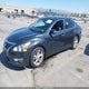1N4AL3AP9FN357543 2015 Nissan Altima 2.5 Sl auction photo thumbnail 2
