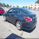 1N4AL3AP9FN357543 2015 Nissan Altima 2.5 Sl auction photo thumbnail 3