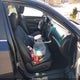 1N4AL3AP9FN357543 2015 Nissan Altima 2.5 Sl auction photo thumbnail 5