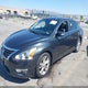 1N4AL3AP9FN357543 2015 Nissan Altima 2.5 Sl auction photo thumbnail 6