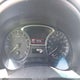 1N4AL3AP9FN357543 2015 Nissan Altima 2.5 Sl auction photo thumbnail 7