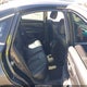 1N4AL3AP9FN357543 2015 Nissan Altima 2.5 Sl auction photo thumbnail 8